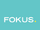 Fokus (political party)
