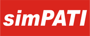 Logo Simpati