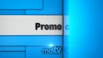 Promo bumper (2014–2018)