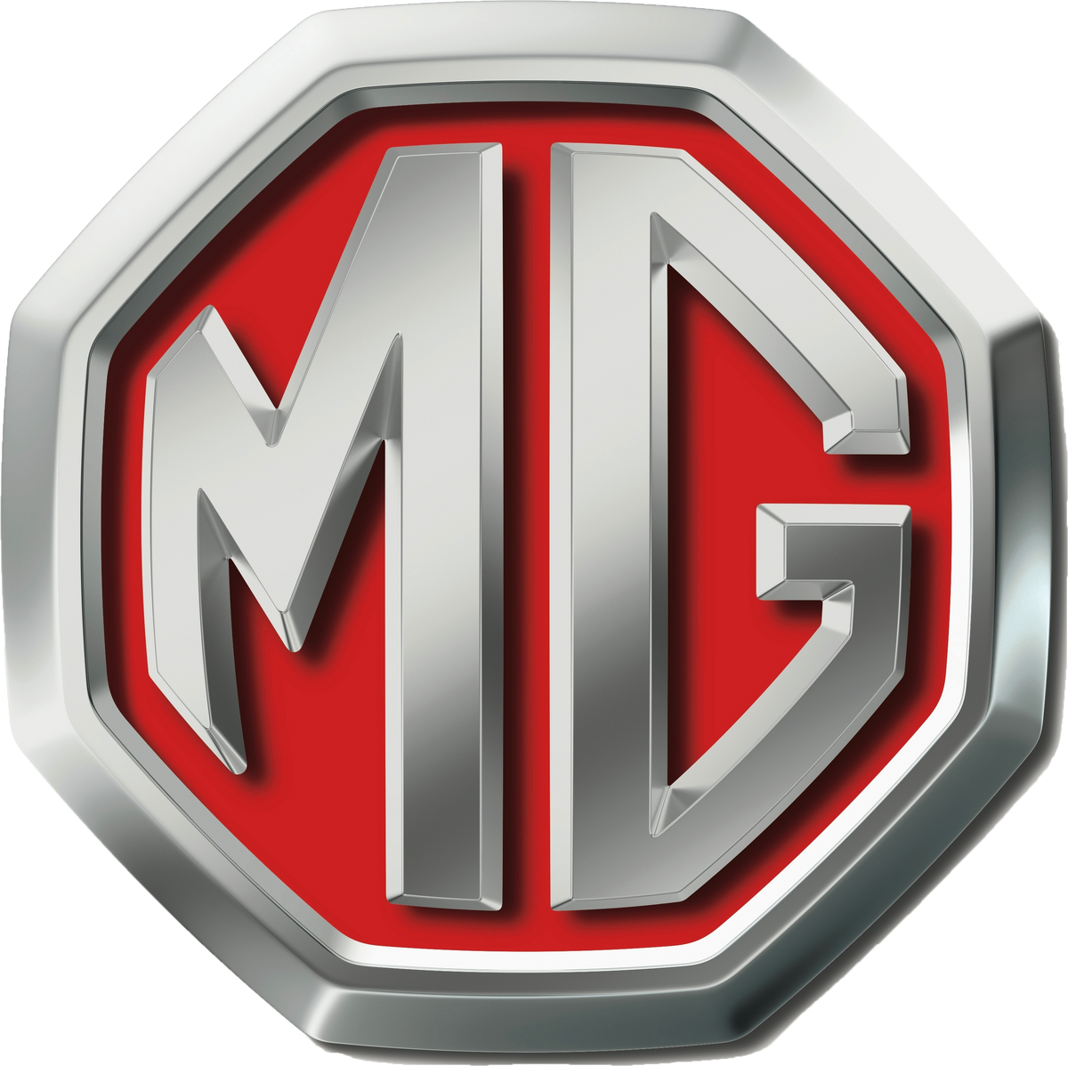 Mg Logo png images | PNGWing