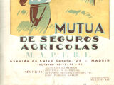 Mapfre