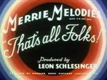 Merriemelodies1940a