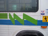 Halifax Transit