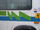 Halifax Transit