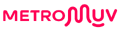 MetroMuv