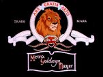 Rotoscoped version of Jackie the Lion on a Captain and the Kids cartoon Petunia Natural Park (1939)