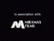 Miramax 1980