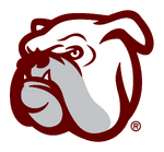 Alternate variant with bulldog's head