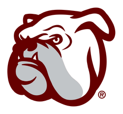 Mississippi State Bulldogs Logopedia Fandom