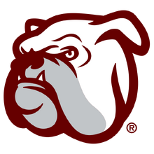 Mississippi State Bulldogs Logopedia Fandom