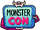 Monster Prom 4: Monster Con