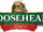 Moosehead Lager