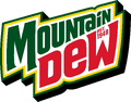 Mountain Dew