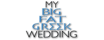 My-big-fat-greek-wedding-movie-logo