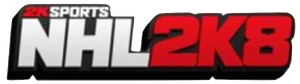 NHL 2K8