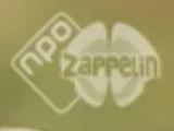 NPO Zappelin