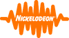 Nickelodeon Electricity