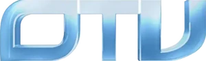 OTV (2009)