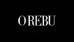 O Rebu 2014