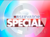 Observator Special