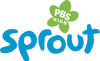 PBS Kids Sprout