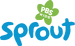 PBS Kids Sprout