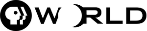 PBS World 2005
