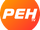 7TV (Moldova)