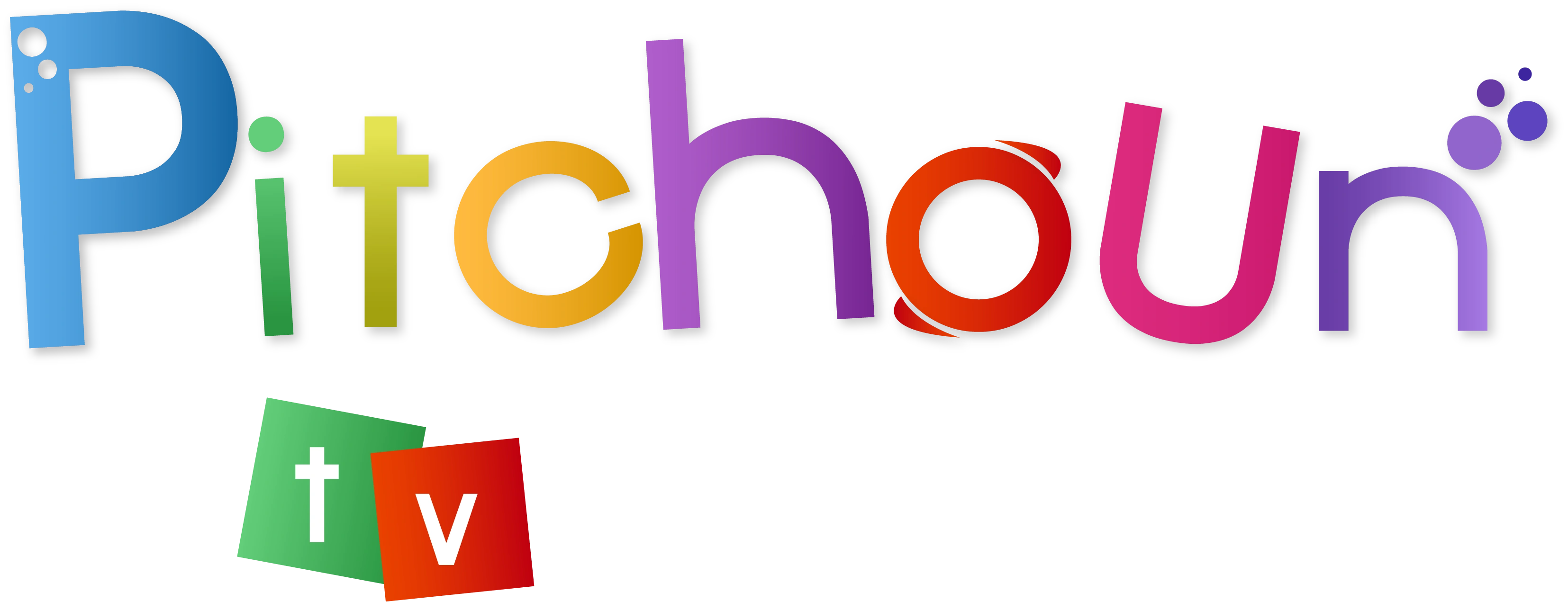 TV Pitchoun