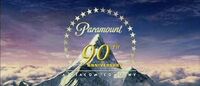 Paramount 90th 2002