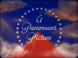 Paramount cartoons 1948-1954 hq