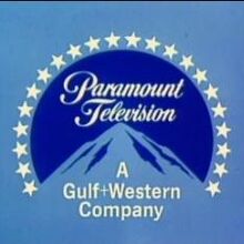 Paramount Television Studios Other Logopedia Fandom