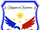 Partido Federal ng Pilipinas
