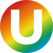 Logo used on election cards for the 2022 elections