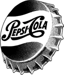 Alternate shaded print variant