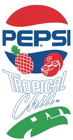 Pepsitchil