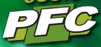 Pfc