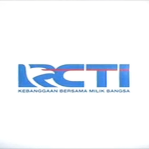 rcti other logopedia fandom rcti other logopedia fandom