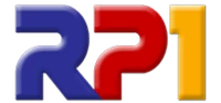 Radyo Pilipinas Uno logo