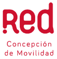 Red Concepción de Movilidad