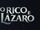 O Rico e Lázaro