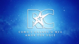 Roberto Carlos Especial 2022