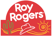 Roy Rogers Logo