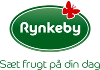 Rynkeby slogan.png (185 KB) Logo with slogan
