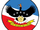 Sabah Native Co-operation Party
