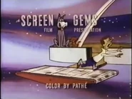 Screen-gems jetsons2.jpg (116 KB) The Jetsons (1962)