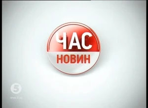 ScreenShot-VideoID-JqYBREXkHTA-TimeS-15
