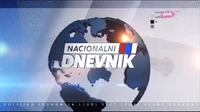 Screenshot 2020-09-11 TV PINK - Nova špica za NACIONALNI DNEVNIK 2017 - YouTube(2)