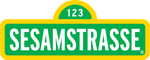 German (1973–present, Version 2)