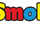 Smoby